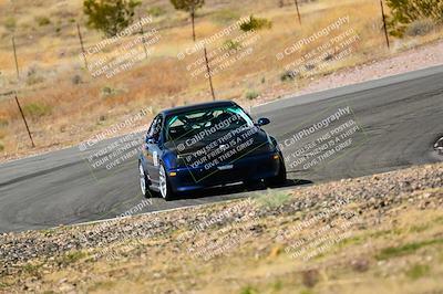 media/Mar-22-2025-West Coast Racing (Sat) [[0d49b412c8]]/Red Group/Session 3 (Turns 5 and 6)/